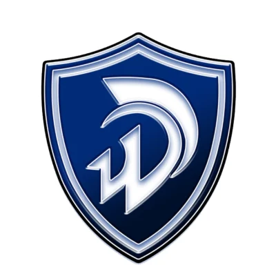 Winter Haven Christian School