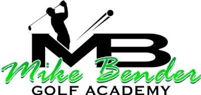 Mike Bender Golf Academy
