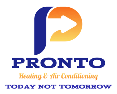 Pronto Heat & Air Conditioning - Trang Ch  Facebook