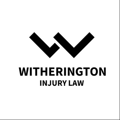 Witherington Injury Law