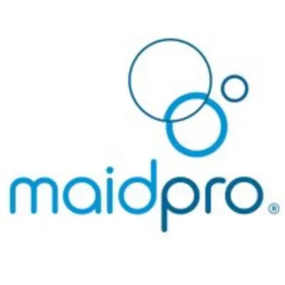 Maidpro Fleetwood