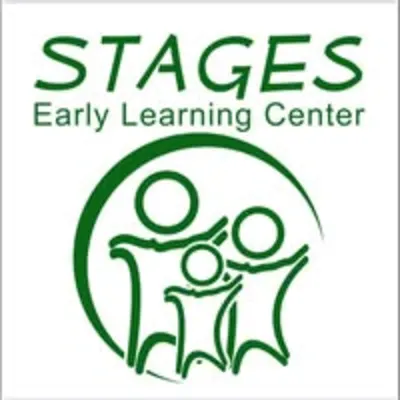 Stages Early Learning Center Ltd