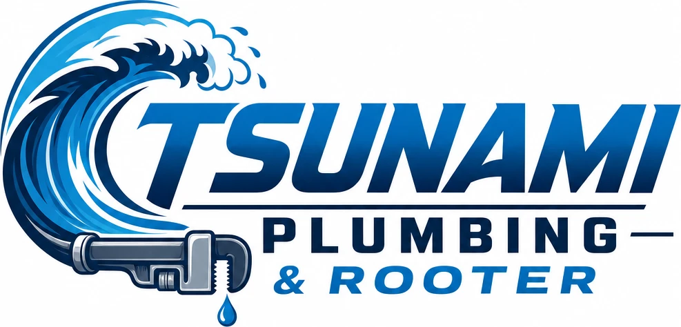 CA Plumber 1050530