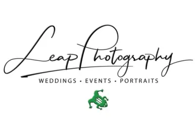 Leap Photography