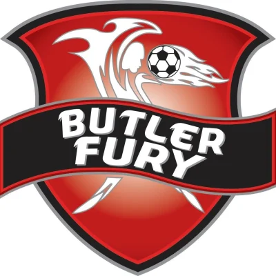 Soccer Club Butler Fury