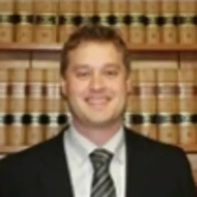 Lipscomb Johnson Sleister Dailey & Smith LLP