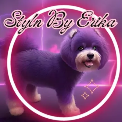 Styl'n By Erika