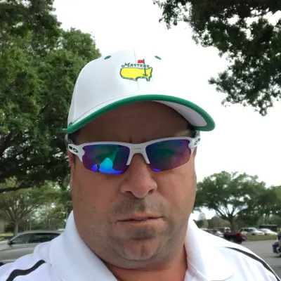 Zulzone Inc 
