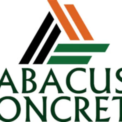 Abacus Concrete