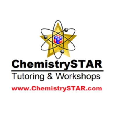 Chemistry Star Tutoring