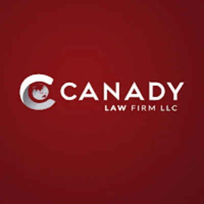 Canady Law Firm, LLC