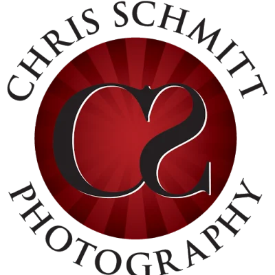 Chris Schmitt Photography