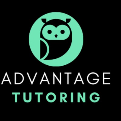 Advantage Tutoring
