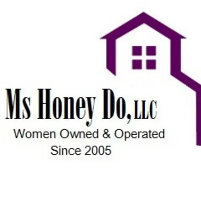 Ms Honey Do