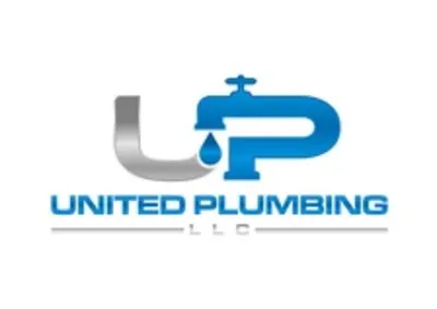 United Plumbing