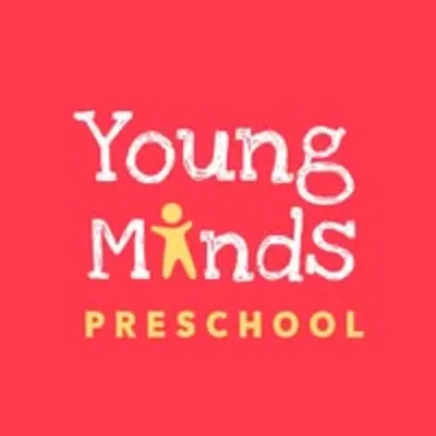 Young Minds Preschool