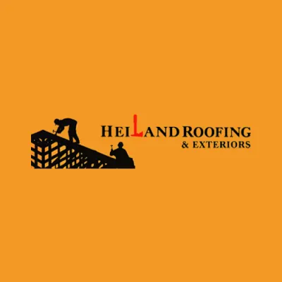 Heiland Enterprises Inc