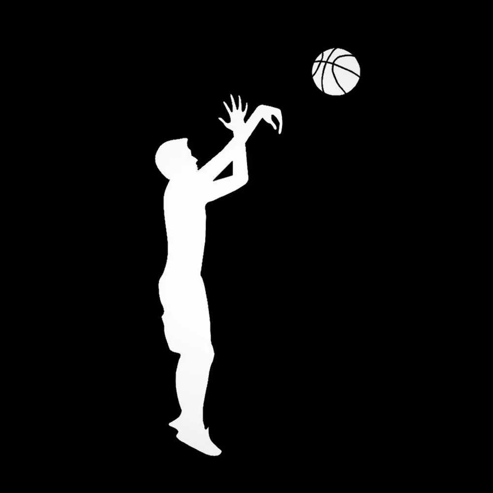 Complete Shooter