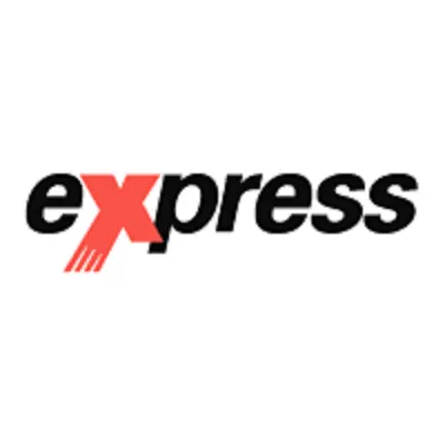 Express Drain Cleaning