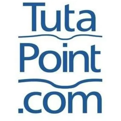 TutaPoint Inc