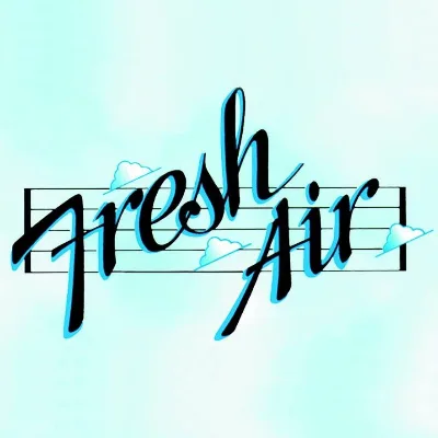 Fresh Air Music Entertainment