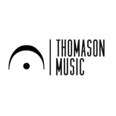 Thomason Music