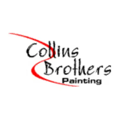 Collins Brothers Painting