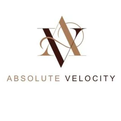 Absolute Velocity Dance Studio