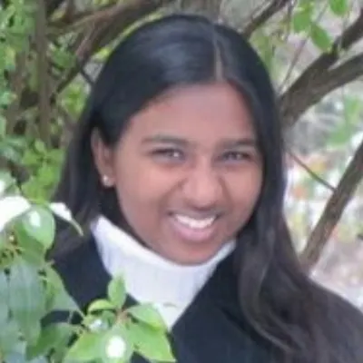 Perera STEM Tutoring