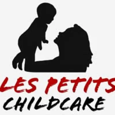 Les Petits Childcare