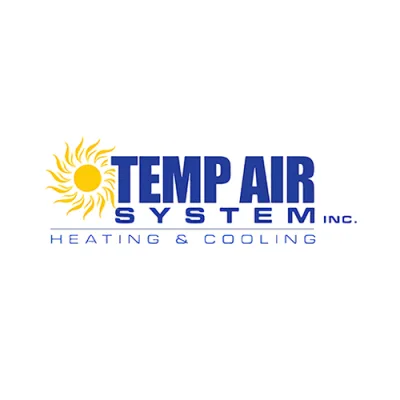 Temp Air System Inc.