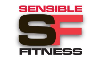 Sensible Fitness Personal Training