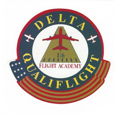 Delta Qualiflight Aviation Academy