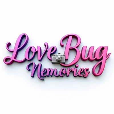 LoveBug Memories 