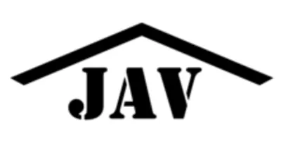 JAV Plastering And Stucco Contractor