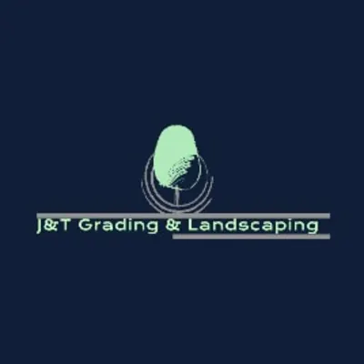 J&T Grading & Landscape