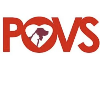 Penn-Ohio Veterinary Services
