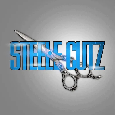 Steele Cutz Salon