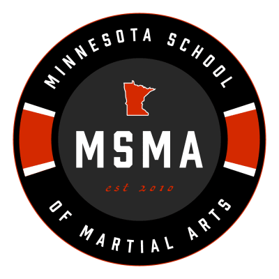 Minnesota School Of Martial Arts