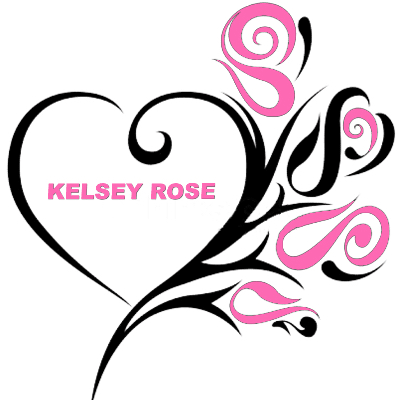Kelsey Rose