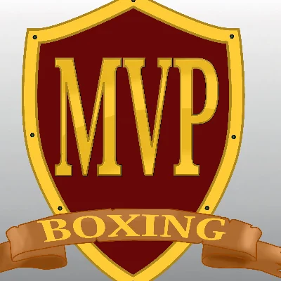 MVPBOXING.COM