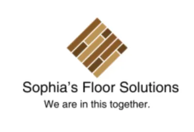 Sophia’s Floor And Insulation Solution LLC.