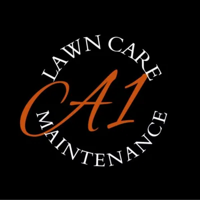 A1 Lawn And Maintenance 