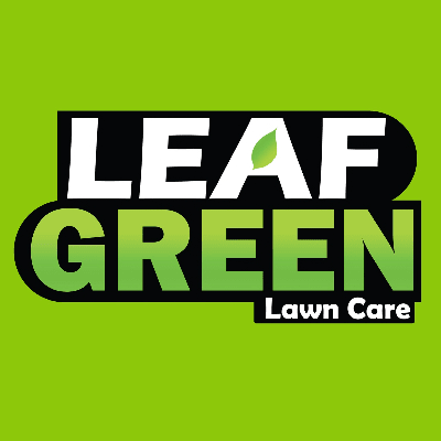 Leaf Green Lawn Care