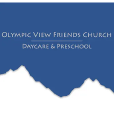 Olympic View Christian Day Care And Preschool
