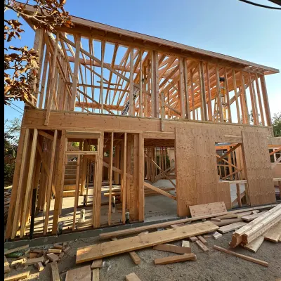 K&J Construction LLC
