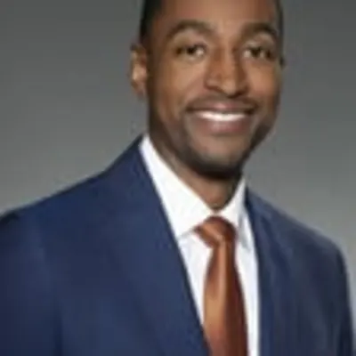 Pratcher Krayer LLC