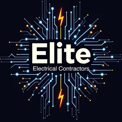 Elite Electrical Contractors