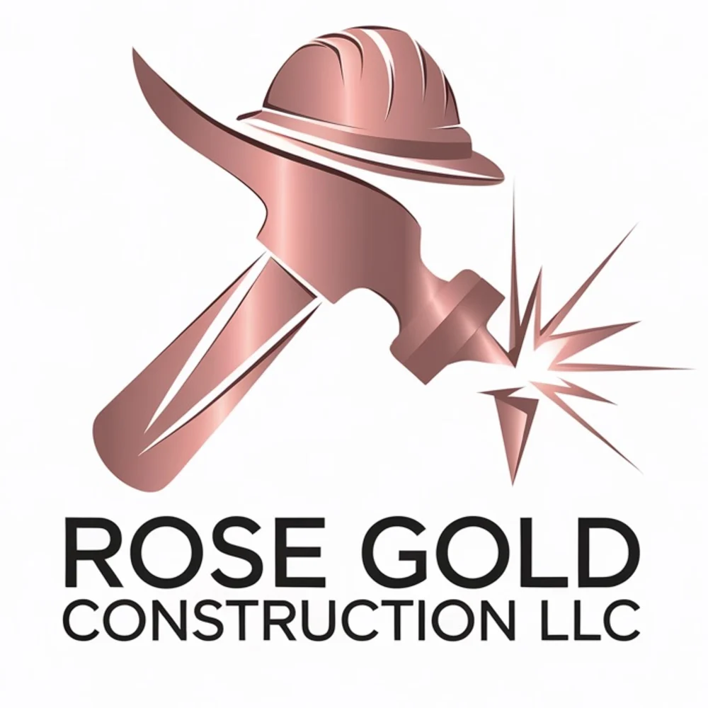 Rose Gold Construction Llc