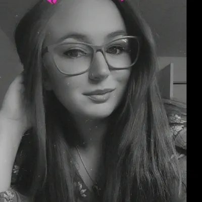 Jaedyn Crowley
